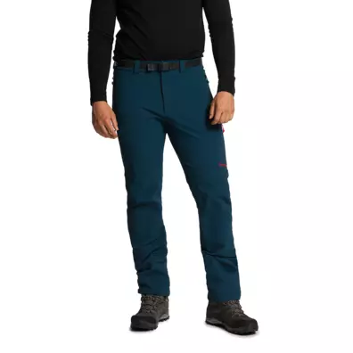 Pantalon Trangoworld JORLAN V02 6S0