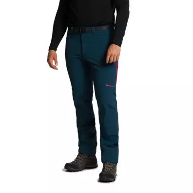 Pantalon Trangoworld JORLAN V02 6S0