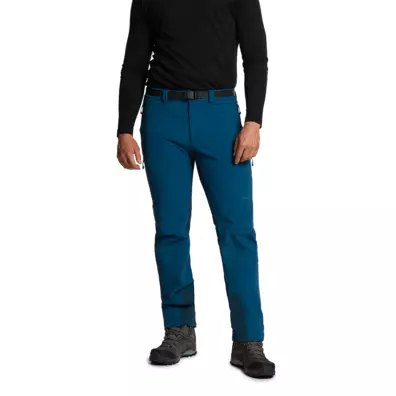 Pantalon Trangoworld JORLAN V02 6YS