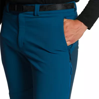 Pantalon Trangoworld JORLAN V02 6YS