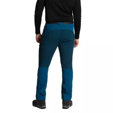 Pantalon Trangoworld JORLAN V02 6YS