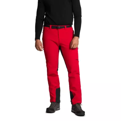 Pantalon Trangoworld JORLAN V02 6ZW