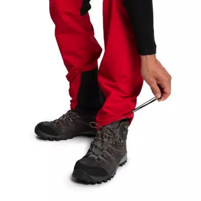 Pantalon Trangoworld JORLAN V02 6ZW