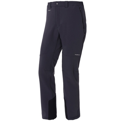 Pantalon Trangoworld Jorlan VD 610
