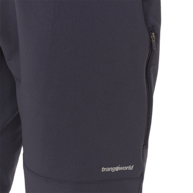 Pantalon Trangoworld Jorlan VD 610