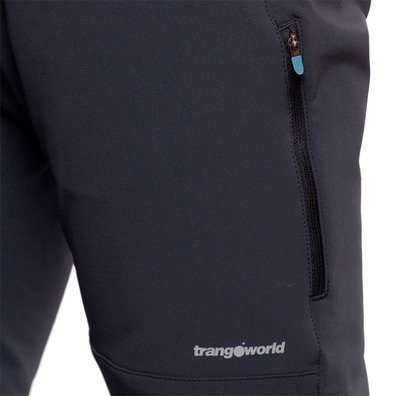 Pantalon Trangoworld Jorlan VD 610