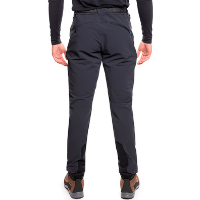 Pantalon Trangoworld Jorlan VD 610