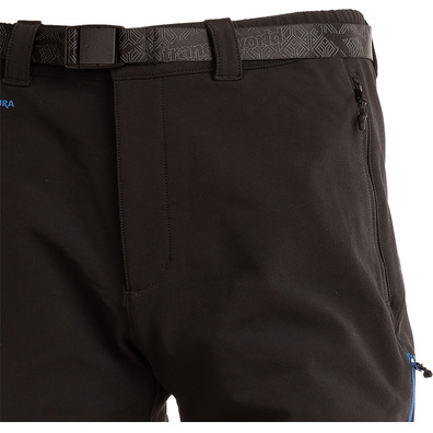 Pantalon Trangoworld Jorlan VD 611