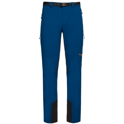 Pantalon Trangoworld Jorlan VD 61P