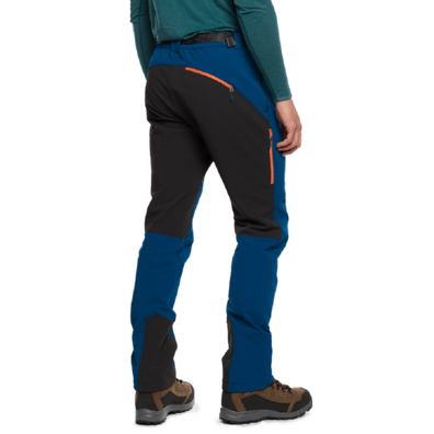 Pantalon Trangoworld Jorlan VD 61P