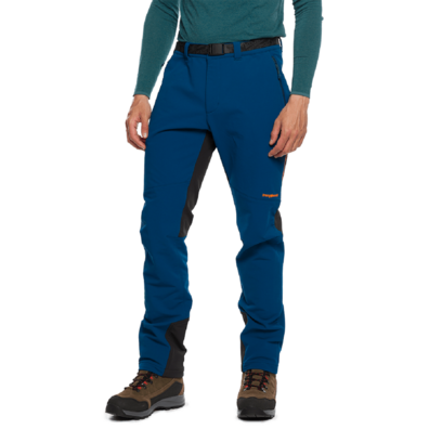 Pantalon Trangoworld Jorlan VD 61P