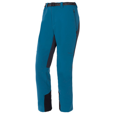 Pantalon Trangoworld Jorlan VD 6C0