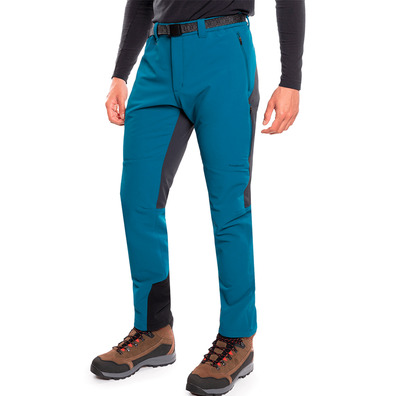 Pantalon Trangoworld Jorlan VD 6C0