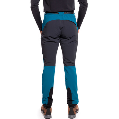 Pantalon Trangoworld Jorlan VD 6C0