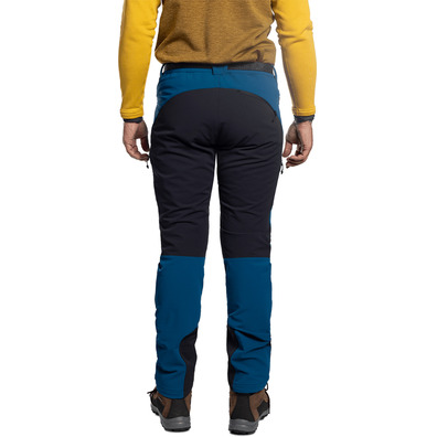 Pantalon Trangoworld Jorlan VD 6P0