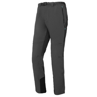 Pantalon Trangoworld Jorlan VD 6T0