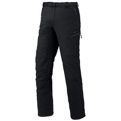 Pantalon Trangoworld Kalambo 410