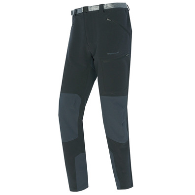 Pantalon Trangoworld Kangri KB 310