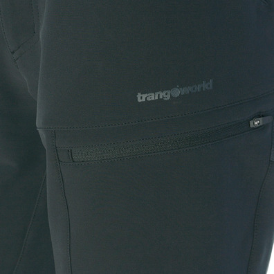 Pantalon Trangoworld Kangri KB 310
