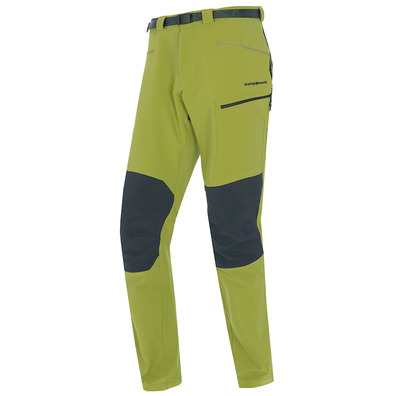 Pantalon Trangoworld Kangri KB 390