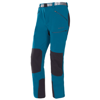 Pantalon Trangoworld Kangri KB 3A0