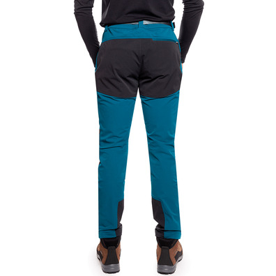 Pantalon Trangoworld Kangri KB 3A0