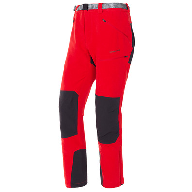 Pantalon Trangoworld Kangri KB 3G0