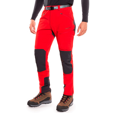 Pantalon Trangoworld Kangri KB 3G0