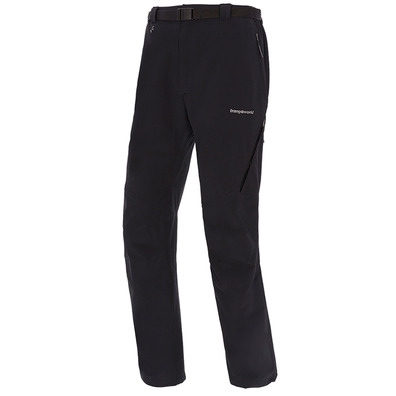 Pantalon Trangoworld Kasu DN 811