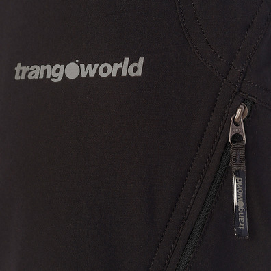 Pantalon Trangoworld Kasu DN 811