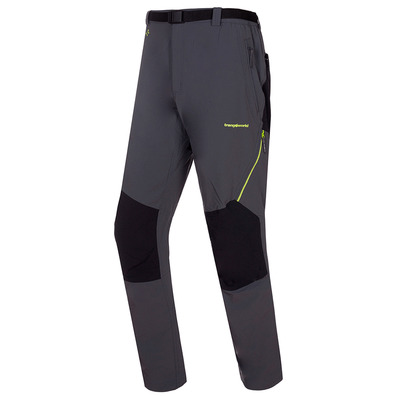 Pantalon Trangoworld Kasu DN 821