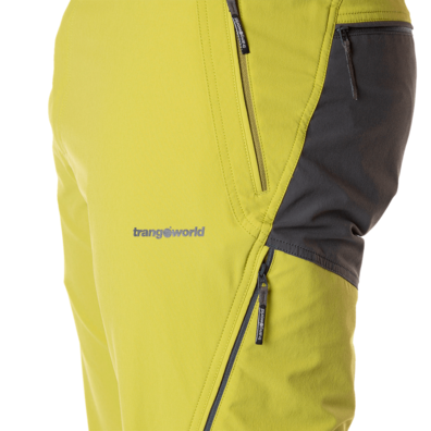 Trousse pour pantalons Trangoworld DN 8L0