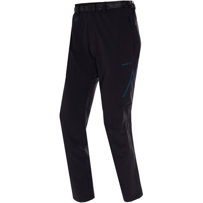Pantalon Trangoworld Kasu TH 410