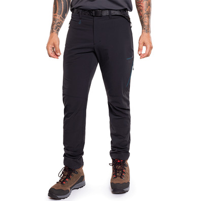 Pantalon Trangoworld Kasu TH 410