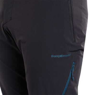 Pantalon Trangoworld Kasu TH 410