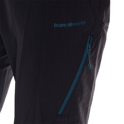Pantalon Trangoworld Kasu TH 410