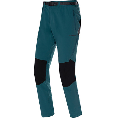 Pantalon Trangoworld Kasu TH 421
