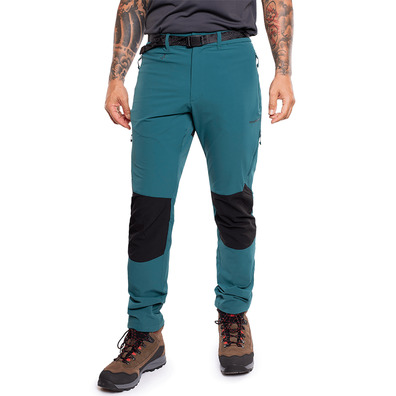 Pantalon Trangoworld Kasu TH 421