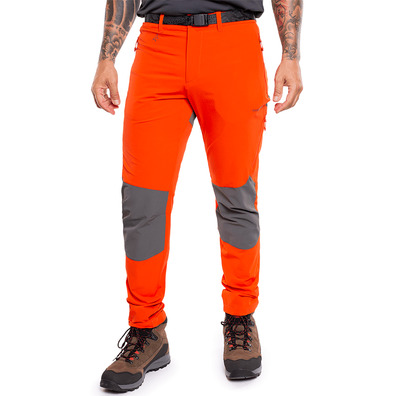 Pantalon Trangoworld Kasu TH 445