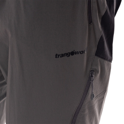 Pantalon Trangoworld Kasu TH 451