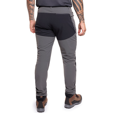Pantalon Trangoworld Kasu TH 451