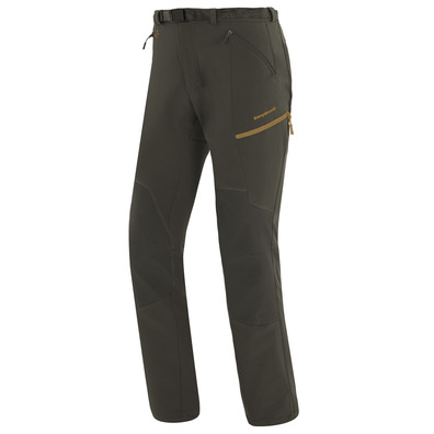 Pantalon Trangoworld Kordier 2FM