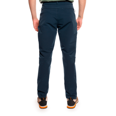 Pantalon Trangoworld Kotka 260