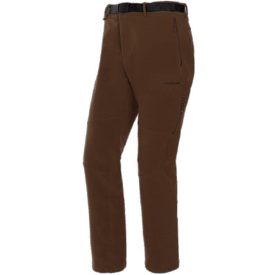 Pantalon Trangoworld Kotka 270