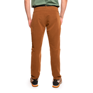 Pantalon Trangoworld Kotka 280