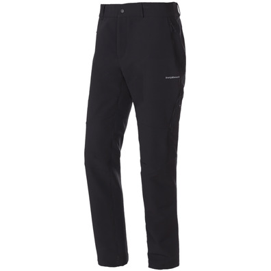 Pantalon Trangoworld Kotka DR 110