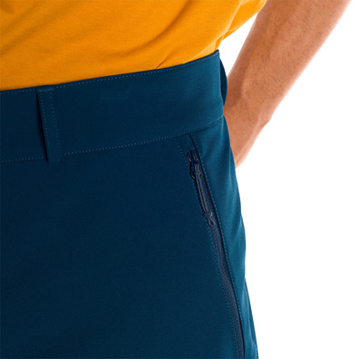 Pantalon Trangoworld Kotka DR 130