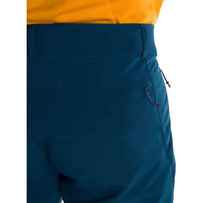 Pantalon Trangoworld Kotka DR 130