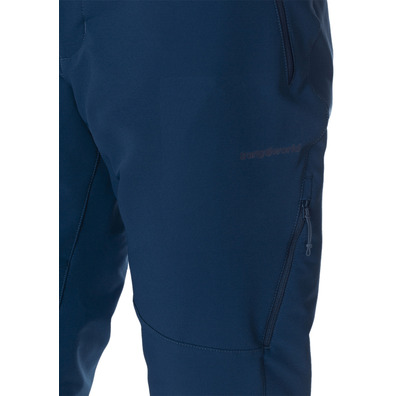 Pantalon Trangoworld Kotka DR 130