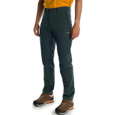 Pantalon Trangoworld Kotka DR 150